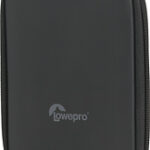 Lowepro - 5.0 Navi Case for Most 5" GPS