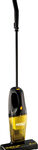 Eureka - Quick-Up Bagless Cordless 2-in-1 Stick Vac - Black