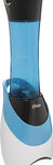 Oster - My Blend 20-Oz. Blender - Blue
