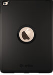 OtterBox - Defender Series Case for Apple® iPad® Air 2 - Black