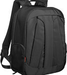 Manfrotto - Veloce V Backpack Camera Bag - Black