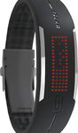 Polar - Loop Activity Tracker - Black