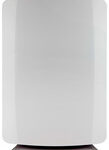 Alen - BreatheSmart Air Purifier - White