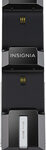 Insignia™ - Dual-Controller Charger for Xbox One