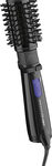 Conair - Infiniti Pro Spin Air Brush - Black