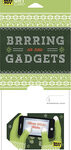Best Buy GC - $15 Brrring on New Gadgets - Warm Winter Wishes Gift Card