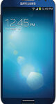 Samsung - Galaxy S 4 4G LTE Cell Phone - Blue Arctic (Verizon Wireless)