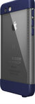 LifeProof - nüüd Case for Apple® iPhone® 6 - Blue