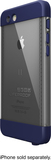 LifeProof - nüüd Case for Apple® iPhone® 6 - Blue - Image 1