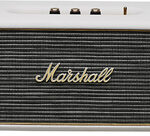 Marshall - Stanmore Bluetooth Speaker - Cream