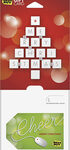Best Buy GC - $100 Cheer - Merry Christmas Gift Card