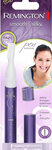 Remington - Smooth & Silky Women's Detail Trimmer - Purple