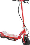 Razor - E100 Electric Scooter - Red