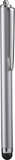 Rocketfish™ - Stylus - Silver - Image 1