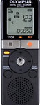 Olympus - Digital Voice Recorder