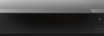 Sony - BDPS5500 - Streaming 3D Wi-Fi Built-In Blu-ray Player - Black