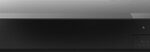 Sony - BDPS1500 Streaming Blu-ray Player - Black