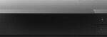 Sony - BDPS3500 - Streaming Wi-Fi Built-In Blu-ray Player - Black