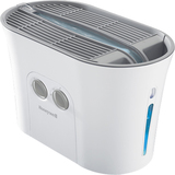 Honeywell - Easy to Care 1.5-Gal. Cool Mist Humidifier - White - Image 1