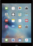 Apple - iPad® mini 2 with Wi-Fi - 32GB - Space Gray