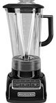 KitchenAid - Diamond 5-Speed Blender - Onyx Black