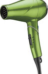 Conair - Infiniti Pro Styling Tool - Green