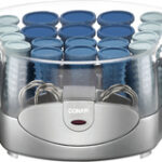 Conair - Compact Hairsetter - Multi