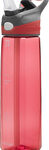 Contigo - AUTOSPOUT 24-Oz. Addison Water Bottle - Watermelon