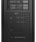 NZXT - SOURCE 530 ATX/Micro ATX/eATX/ITX Full-Tower Case