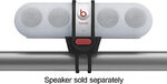 Beats by Dr. Dre - Bike Mount for Pill Speakers