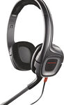 Plantronics - GameCom Gaming Headset - Multi
