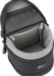 Lowepro - Lens Case - Black
