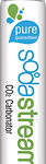 SodaStream - Spare Carbonator