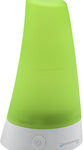 PureGuardian - Aromatherapy Essential Oil Diffuser - Spring Green