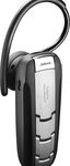 Jabra - Extreme 2 Bluetooth Headset - Gray