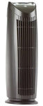 Alen - T500 Tower Air Purifier - Black