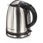 Hamilton Beach - Electric Kettle