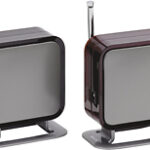 Recoton - Infrared Range Extension System