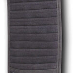 Case Logic - 12-CD Visor