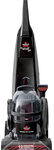 BISSELL - Lift-Off Deep Cleaner Pet Carpet Cleaner - Black