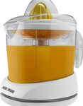 Applica - Citrus Juicer - White