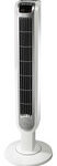 Lasko - Tower Fan - White