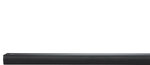 LG - Soundbar with Wireless Subwoofer - Black