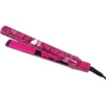 Hello Kitty - KT3057M Ceramic Flat/Straightening Iron