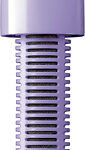Bobble - Replacement Carbon Filters (2-Pack) - Lavender