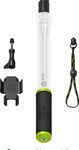 GoPole - Evo - 14-24" Floating Extension Pole