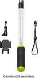 GoPole - Evo - 14-24" Floating Extension Pole
