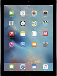 Apple - iPad Air 2 Wi-Fi 64GB - Space Gray