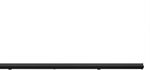 LG - 4.1-Ch. Soundbar with Wireless Active Subwoofer - Black