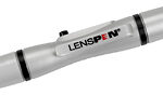 LensPen - UltraPRO Lens Cleaner